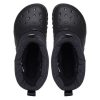Boty Crocs Duet Max „Black“ 208773-001