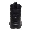 Boty Crocs Duet Max „Black“ 208773-001