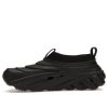 Boty Crocs Echo Storm „Black Ice“ 209414-010