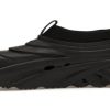 Boty Crocs Echo Storm „Black Ice“ 209414-010