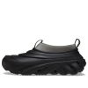 Boty Crocs Echo Storm „Midnight“ 209414-003