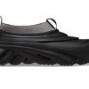 Boty Crocs Echo Storm „Midnight“ 209414-003