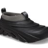 Boty Crocs Echo Storm „Midnight“ 209414-003