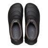 Boty Crocs Echo Storm „Midnight“ 209414-003