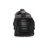 Boty Crocs Echo Storm „Midnight“ 209414-003