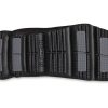 Boty Crocs Echo Storm „Midnight“ 209414-003