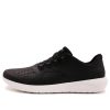 Boty Crocs LiteRide Casual Black 204967-066