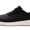 Boty Crocs LiteRide Casual Black 204967-066