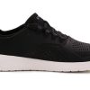 Boty Crocs LiteRide Casual Black 204967-066