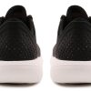 Boty Crocs LiteRide Casual Black 204967-066