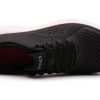 Boty Crocs LiteRide Casual Black 204967-066