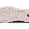 Boty Crocs LiteRide Casual Black 204967-066