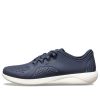 Boty Crocs LiteRide „Dark Blue“ 204967-462