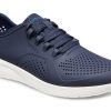 Boty Crocs LiteRide „Dark Blue“ 204967-462