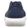 Boty Crocs LiteRide „Dark Blue“ 204967-462