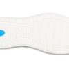 Boty Crocs LiteRide „Dark Blue“ 204967-462
