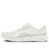 Boty Crocs LiteRide „Triple Whtie“ 204967-1CN