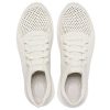 Boty Crocs LiteRide „Triple Whtie“ 204967-1CN