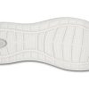 Boty Crocs LiteRide „Triple Whtie“ 204967-1CN