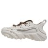 Boty Crocs Nova Check „Grey“ 209559-1FM