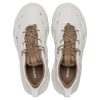 Boty Crocs Nova Check „Grey“ 209559-1FM