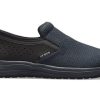 Boty Crocs Reviva Black 205807-060