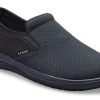 Boty Crocs Reviva Black 205807-060