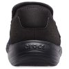 Boty Crocs Reviva Black 205807-060