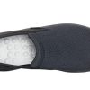 Boty Crocs Reviva Black 205807-060