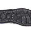 Boty Crocs Reviva Black 205807-060