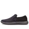 Boty Crocs Reviva Black Grey „Black Grey“ 206062-0DD