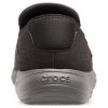 Boty Crocs Reviva Black Grey „Black Grey“ 206062-0DD