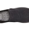 Boty Crocs Reviva Black Grey „Black Grey“ 206062-0DD
