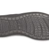 Boty Crocs Reviva Black Grey „Black Grey“ 206062-0DD