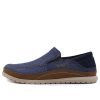 Boty Crocs Sportovní obuv pro volný čas „Dark Blue“ 204835-4FT