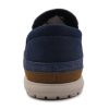 Boty Crocs Sportovní obuv pro volný čas „Dark Blue“ 204835-4FT