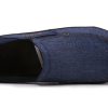 Boty Crocs Sportovní obuv pro volný čas „Dark Blue“ 204835-4FT