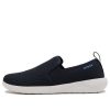 Boty Crocs Sportovní obuv pro volný čas „Dark Blue White“ 205679-462