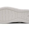 Boty Crocs Sportovní obuv pro volný čas „Dark Blue White“ 205679-462
