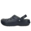 Boty Crocs Sportovní sandály „Dark Blue Grey“ 203591-459
