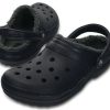 Boty Crocs Sportovní sandály „Dark Blue Grey“ 203591-459