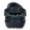 Boty Crocs Sportovní sandály „Dark Blue Grey“ 203591-459