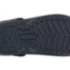 Boty Crocs Sportovní sandály „Dark Blue Grey“ 203591-459