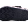 Boty Crocs Sportovní sandály „Dark Blue Red“ 204537-485