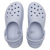 Boty Crocs (WMNS) Classic Platform „Blue“ 206750-5AF