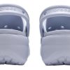 Boty Crocs (WMNS) Classic Platform „Blue“ 206750-5AF