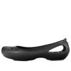 Boty Crocs (WMNS) Kaddy 11215-060