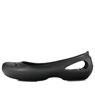 Boty Crocs (WMNS) Kaddy 11215-060