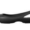 Boty Crocs (WMNS) Kaddy 11215-060