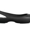 Boty Crocs (WMNS) Kaddy 11215-060